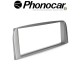 03.262 PHONOCAR