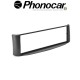 03.261 PHONOCAR