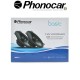 66.021 PHONOCAR