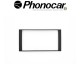 03.714 PHONOCAR