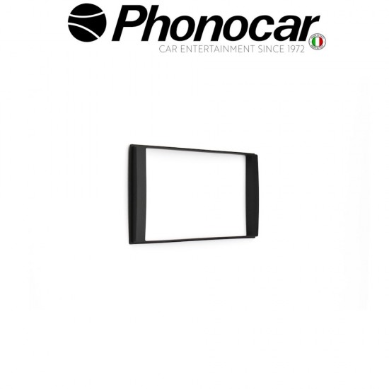 03.714 PHONOCAR