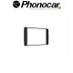 03.714 PHONOCAR
