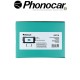 03.714 PHONOCAR