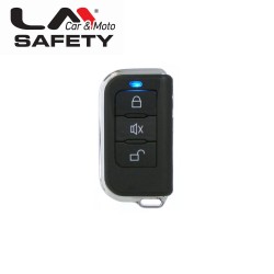 REMOTE T 302