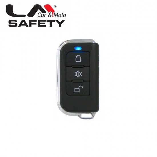 REMOTE T 302