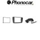 03.733 PHONOCAR