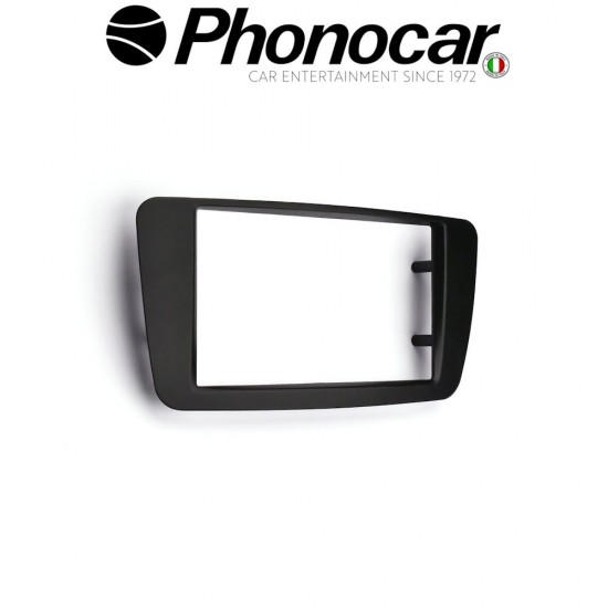 03.733 PHONOCAR