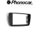 03.733 PHONOCAR