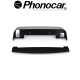 03.733 PHONOCAR