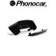 03.733 PHONOCAR