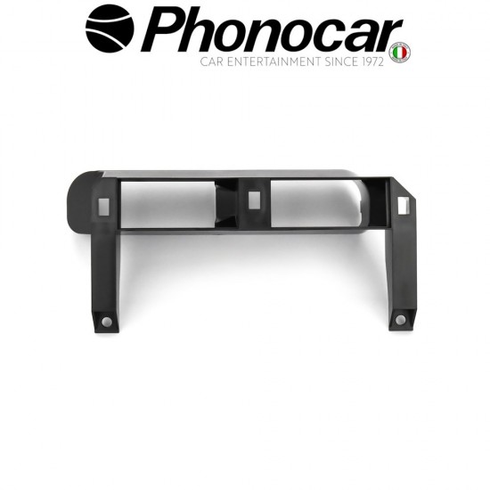 03.717 PHONOCAR