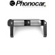 03.717 PHONOCAR