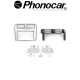 03.718 PHONOCAR
