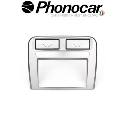 03.718 PHONOCAR
