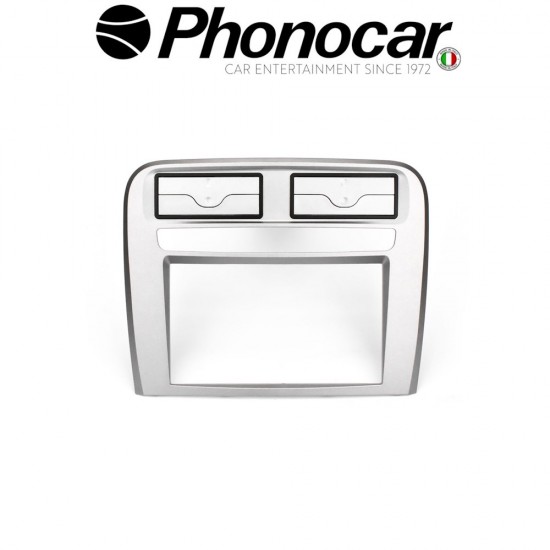03.718 PHONOCAR