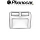 03.718 PHONOCAR