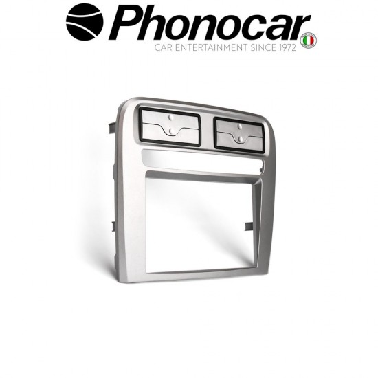03.718 PHONOCAR