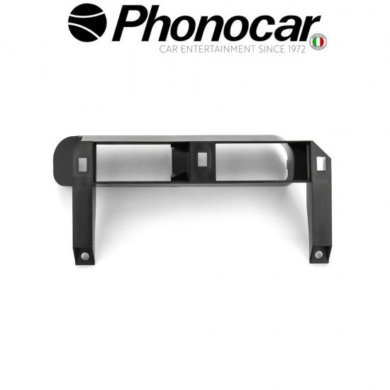 03.718 PHONOCAR