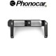 03.718 PHONOCAR