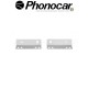 03.723 PHONOCAR