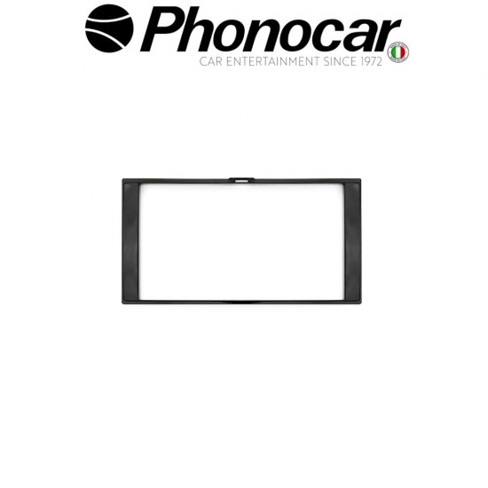 03.724 PHONOCAR