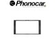 03.724 PHONOCAR
