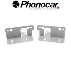 03.725 PHONOCAR