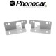 03.725 PHONOCAR