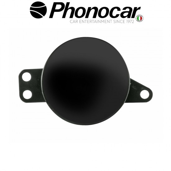 03.725 PHONOCAR