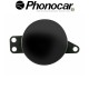 03.725 PHONOCAR