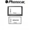 03.727 PHONOCAR
