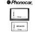 03.727 PHONOCAR