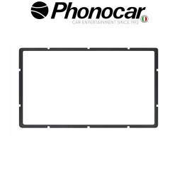 03.727 PHONOCAR