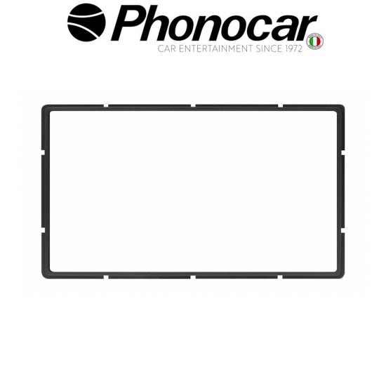 03.727 PHONOCAR