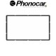 03.727 PHONOCAR