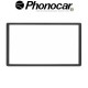 03.731 PHONOCAR