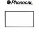 03.734 PHONOCAR