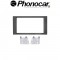 03.735 PHONOCAR