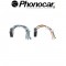 04.620.3 PHONOCAR