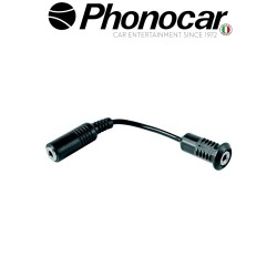 05.917 PHONOCAR