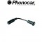 05.917 PHONOCAR