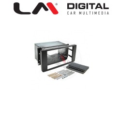 LM FRAME 15/062 2