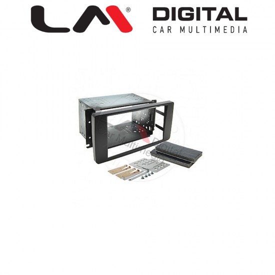 LM FRAME 15/062 2