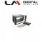 LM FRAME 15/062 2