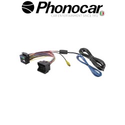 05.971 PHONOCAR