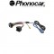 05.971 PHONOCAR