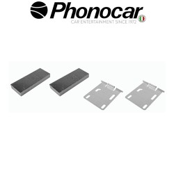 03.716 PHONOCAR