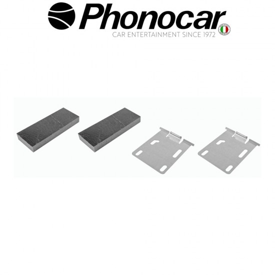 03.716 PHONOCAR