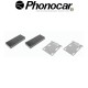 03.716 PHONOCAR