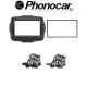 03.528 PHONOCAR